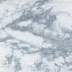 Silver Grey Mottled Design - W108in 2.75mtr Quilt Backing Fabric 100% Cotton