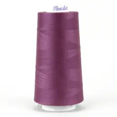 Boysenberry Maxi-lock 3000yd Polyester Serger Overlocker Thread