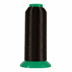 Superior MonoPoly 10000 Yard Spool - Smoke