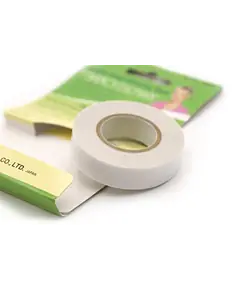 Double Sided Basting Tape by Clover