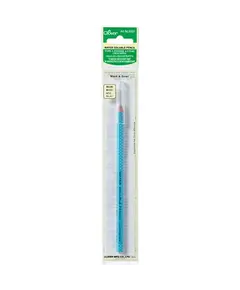 Water Soluble Pencil BLUE by Clover