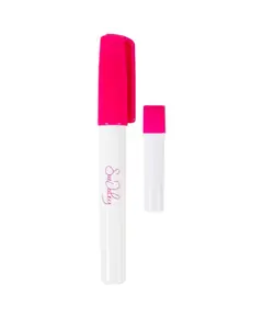 Sue Daley Glue Pen