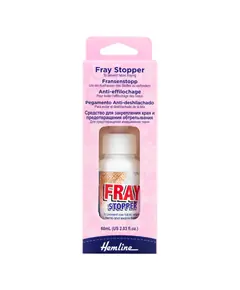 Fray Stopper 60ml by Hemline