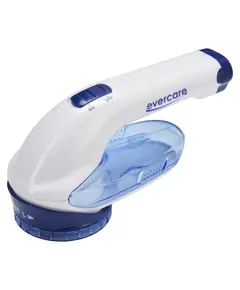 ​Evercare Lint Shaver - Unboxed