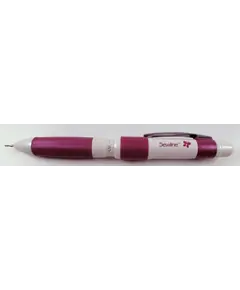 Trio Fabric Pencil by Sewline - SEE VIDEO