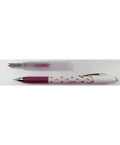 Fabric Pencil Black by Sewline - See Video