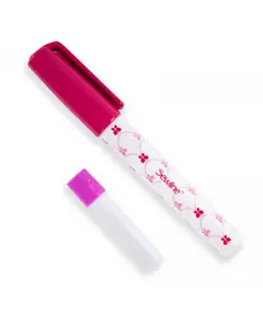 Fabric Glue Pen with Refill by Sewline  SEE VIDEO