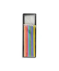 Allary Chalk Cartridge Refill Set