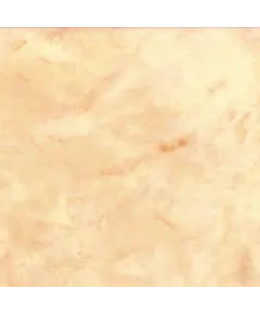 1895 Watercolour Batik by Hoffman #137 Pearl