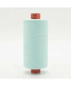 Spearmint #1615 Rasant Thread 1000M - Image of Reel