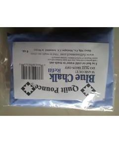 Refill Hancy Pounce Pad Chalk