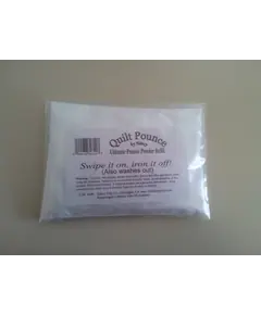 Ultimate White Hancy Pounce Pad Refill