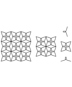 Inside Loop, 3x #30635