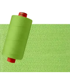 Light Forest Green #1098 Rasant Thread 1000M