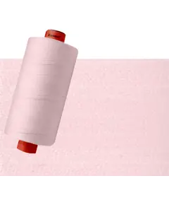 Light Baby Pink #5096 Rasant Thread 1000M