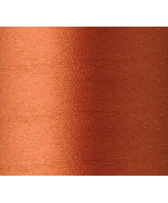 Burnt Orange #063 Daruma Silk Thread