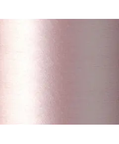 Petal #059 Daruma Silk Thread