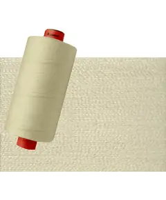 Dark Natural #X0672 Rasant Thread 1000M