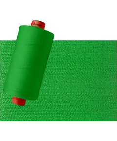Bright Kelly Green #1099 Rasant Thread 1000M