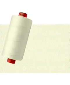 Cream #0875 Rasant Thread 1000M
