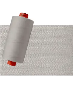 Pearl Grey #0191 Rasant Thread 1000M