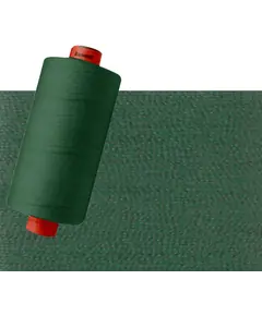 Forest Green #1097 Rasant Thread 1000M