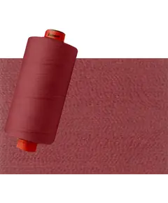Raspberry Wine #1459 Rasant Thread 1000M