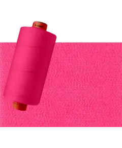 Hot Pink #2052 Rasant Thread 1000M