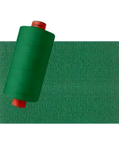 Green #0247 Rasant Thread 1000M