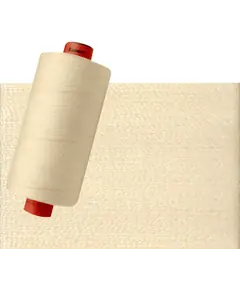 Light Taupe #1572 Rasant Thread 1000M