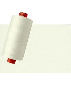 Ivory #0573 Rasant Thread 1000M