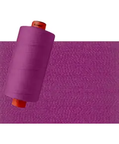 Purple #X1062 Rasant Thread 1000M