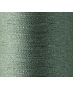 Oyster #024 Daruma Silk Thread