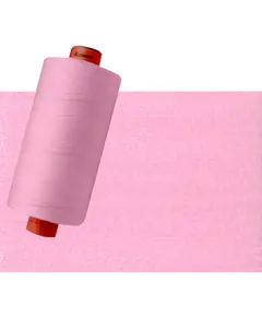 Pink #1056 Rasant Thread 1000M