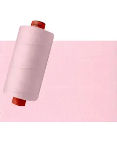Light Pink #0082 Rasant Thread 1000M