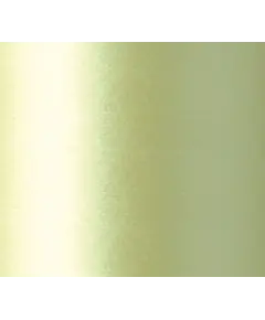 Lemon #045 Daruma Silk Thread