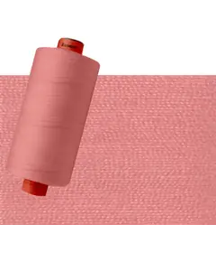 Dusty Rose #6366 Rasant Thread 1000M