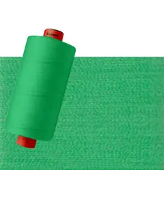 Emerald Green #1620 Rasant Thread 1000M