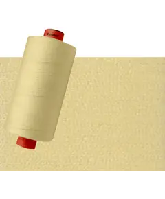 Moccha Cream #0750 Rasant Thread 1000M