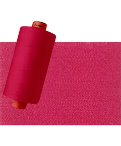 Dark Hot Pink #1421 Rasant Thread 1000M