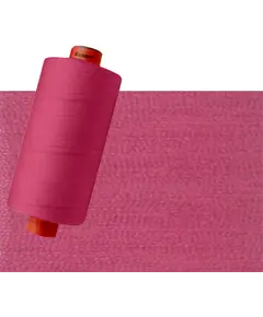 Light Cranberry #1060 Rasant Thread 1000M