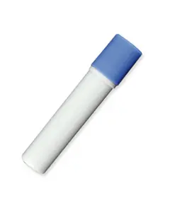 Fabric Glue Pen Refill