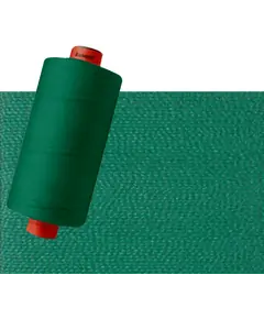 Jade Green #1617 Rasant Thread 1000M