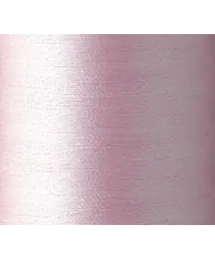 Pink #101 Daruma Silk Thread