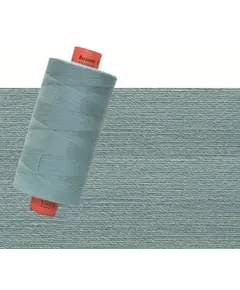Light Pewter Grey #1214 Rasant Thread 1000M