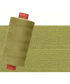 Light Khaki Green #0453 Rasant Thread 1000M