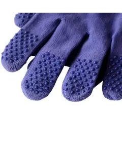 Grabaroo Quilting Gloves
