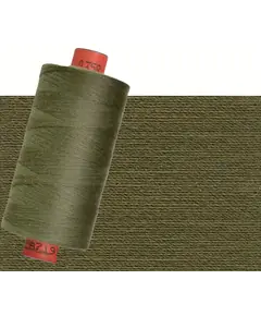 Moss Green #0358 Rasant Thread 1000M