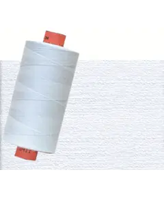 Light Grey #0411 Rasant Thread 1000M