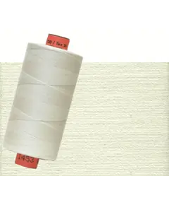Beige #1453 Rasant Thread 1000M